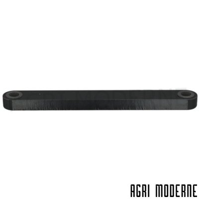 PIECES TRACTEUR CLAAS - Cabines - BIELLETTE