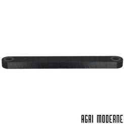 PIECES TRACTEUR CLAAS - Cabines - BIELLETTE