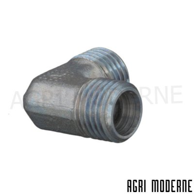 PIECES RECOLTE FENAISON CLAAS - Hydraulique - RACCORD