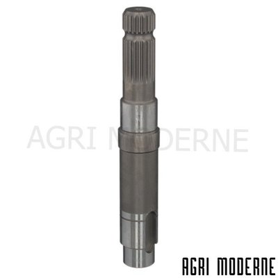 PIECES RECOLTE FENAISON CLAAS - Transmission - ARBRE