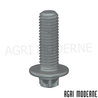 PIECES TRACTEUR CLAAS - Boulonnerie - VIS