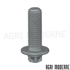 PIECES TRACTEUR CLAAS - Boulonnerie - VIS