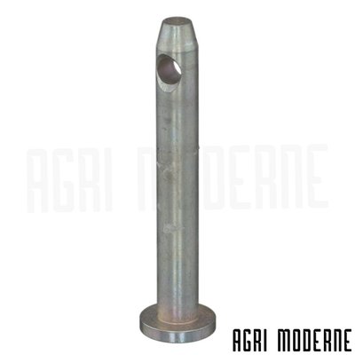 PIECES TRACTEUR CLAAS - Attelages - AXE