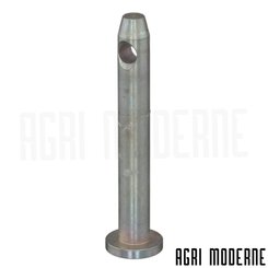 PIECES TRACTEUR CLAAS - Attelages - AXE
