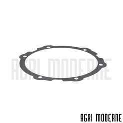 PIECES TRACTEUR CLAAS - Transmission - RONDELLE