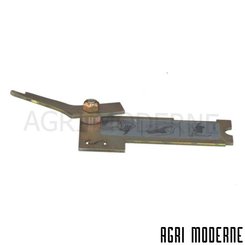 PIECES RECOLTE FENAISON CLAAS - Outillage - JAUGE NOUEUR