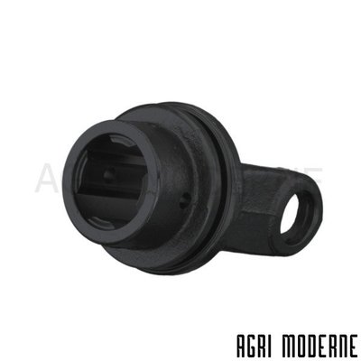 PIECES RECOLTE FENAISON CLAAS - Transmission - FOURCHETTE INTER.