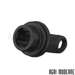 PIECES RECOLTE FENAISON CLAAS - Transmission - FOURCHETTE INTER.