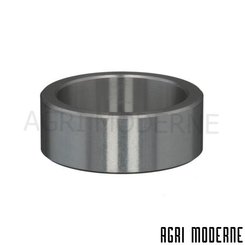 PIECES RECOLTE FENAISON CLAAS - Usure Chaîne Verte - RONDELLE-ECARTEM.