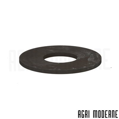 PIECES TRACTEUR CLAAS - Boulonnerie - RONDELLE