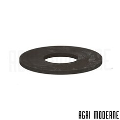 PIECES TRACTEUR CLAAS - Boulonnerie - RONDELLE