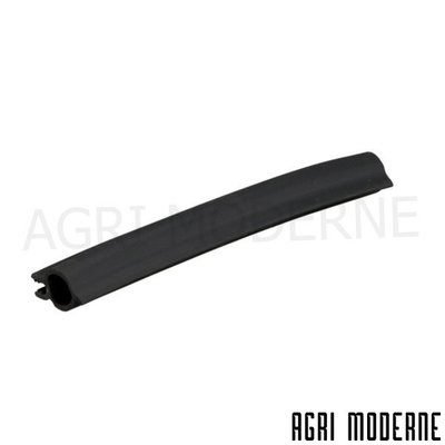 PIECES TRACTEUR CLAAS - Cabines - JOINT