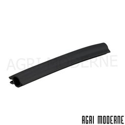 PIECES TRACTEUR CLAAS - Cabines - JOINT