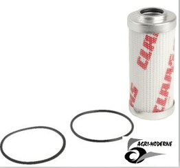 PIECES RECOLTE FENAISON CLAAS - Filtres - FILTRE D'HUILE