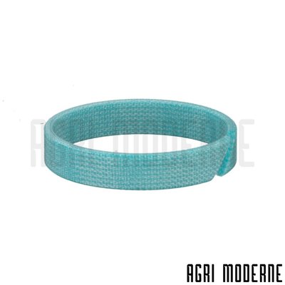 PIECES RECOLTE FENAISON CLAAS - Joints - GUIDE PISTON