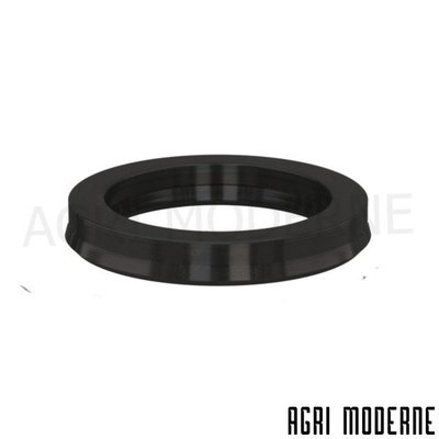 PIECES TRACTEUR CLAAS - Divers Réparation - BAGUE D'ETANCHEITE