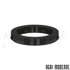 PIECES TRACTEUR CLAAS - Divers Réparation - BAGUE D'ETANCHEITE