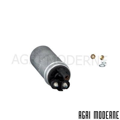 PIECES RECOLTE FENAISON CLAAS - Electricite - Electronique - POMPE D'ALIMENTATION