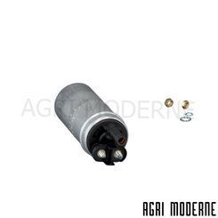 PIECES RECOLTE FENAISON CLAAS - Electricite - Electronique - POMPE D'ALIMENTATION