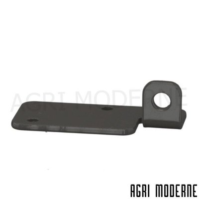 PIECES TRACTEUR CLAAS - Pièces RENAULT - SUPPORT