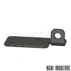 PIECES TRACTEUR CLAAS - Pièces RENAULT - SUPPORT