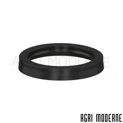 PIECES RECOLTE FENAISON CLAAS - Divers Réparation - BAGUE A ENCOCHES