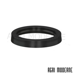 PIECES RECOLTE FENAISON CLAAS - Divers Réparation - BAGUE A ENCOCHES