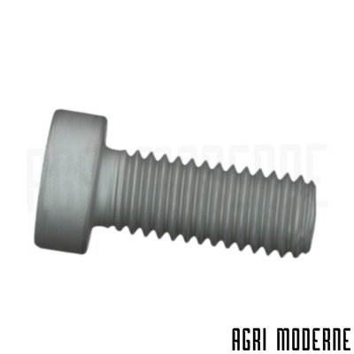 PIECES TRACTEUR CLAAS - Boulonnerie - VIS CYLINDRIQUE