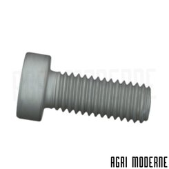 PIECES TRACTEUR CLAAS - Boulonnerie - VIS CYLINDRIQUE