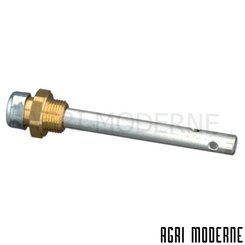 PIECES RECOLTE FENAISON CLAAS - Hydraulique - RENIFLARD