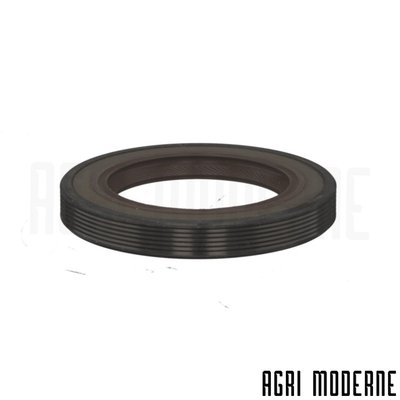 PIECES TRACTEUR CLAAS - Transmission - BAGUE