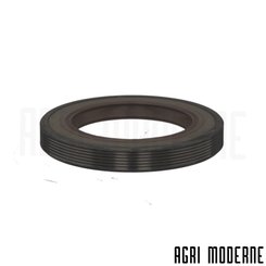 PIECES TRACTEUR CLAAS - Transmission - BAGUE