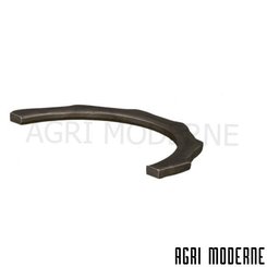 PIECES RECOLTE FENAISON CLAAS - Transmission - BAGUE D'ETANCHEITE