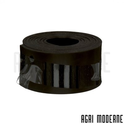 PIECES RECOLTE FENAISON CLAAS - Divers Réparation - JOINT