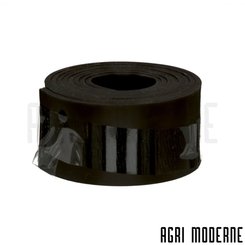 PIECES RECOLTE FENAISON CLAAS - Divers Réparation - JOINT