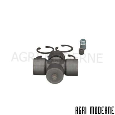 PIECES RECOLTE FENAISON CLAAS - Transmission - CROISILLON