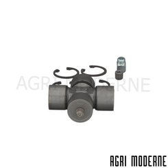 PIECES RECOLTE FENAISON CLAAS - Transmission - CROISILLON