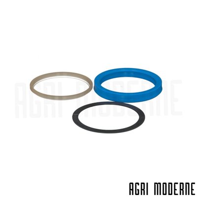 PIECES TRACTEUR CLAAS - Joints - JEU DE JOINTS