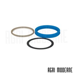 PIECES TRACTEUR CLAAS - Joints - JEU DE JOINTS