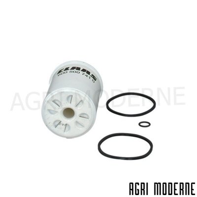 PIECES TRACTEUR CLAAS - Filtres - ELEMENT FILTRANT