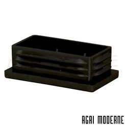 PIECES TRACTEUR CLAAS - Cabines - OBTURATEUR