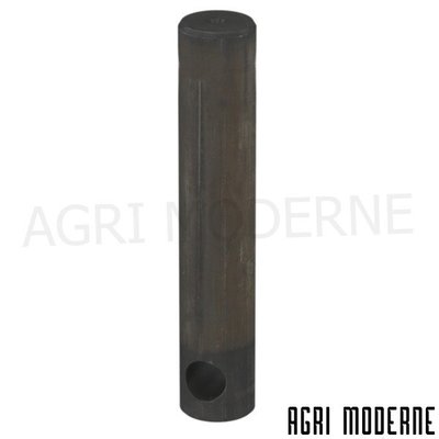 PIECES TRACTEUR CLAAS - Attelages - AXE