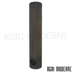 PIECES TRACTEUR CLAAS - Attelages - AXE