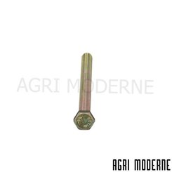 PIECES RECOLTE FENAISON CLAAS - Divers Réparation - VIS 6 PANS