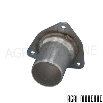 PIECES TRACTEUR CLAAS - Carrosserie - SUPPORT