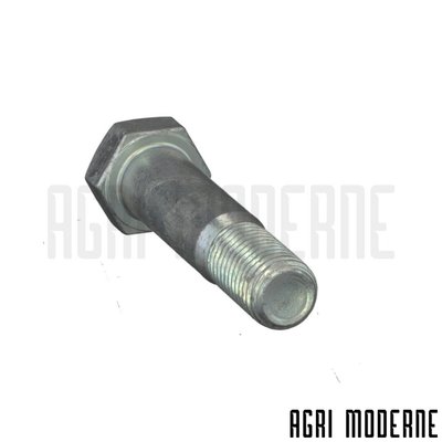 PIECES RECOLTE FENAISON CLAAS - Divers Réparation - VIS