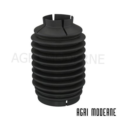 PIECES RECOLTE FENAISON CLAAS - Transmission - ENTONNOIR PROTECT