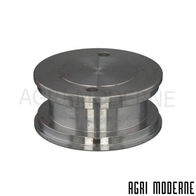 PIECES RECOLTE FENAISON CLAAS - Hydraulique - PISTON