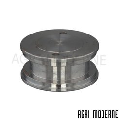 PIECES RECOLTE FENAISON CLAAS - Hydraulique - PISTON