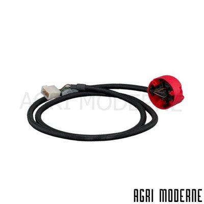 PIECES RECOLTE FENAISON CLAAS - Entrainement - CABLE